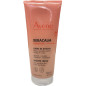 CREME DE DOUCHE - XERACALM - AVENE - 200mL CREME DE DOUCHE - XERACALM - AVENE - 200mL