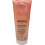 CREME DE DOUCHE - XERACALM - AVENE - 200mL