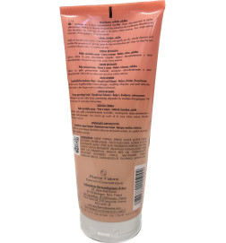 CREME DE DOUCHE - XERACALM - AVENE - 200mL