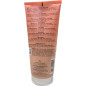 CREME DE DOUCHE - XERACALM - AVENE - 200mL CREME DE DOUCHE - XERACALM - AVENE - 200mL