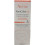 CONCENTRE APAISANT - XERACALM - AVENE - 50mL