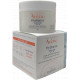 HYDRANCE AQUA Gel T/50ml