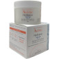 AQUA GEL - HYDRANCE - AVENE - 50mL AQUA GEL - HYDRANCE - AVENE - 50mL