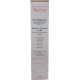 HYDRANCE BB LUMIERE Emul légère T/40ml