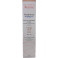 EMULSION HYDRATANTE BB-LEGERE SPF 30 - HYDRANCE - AVENE - 40mL