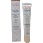 HYDRANCE BB LUMIERE Emul légère T/40ml