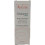 AVENE CLEANANCE MASK MASQ GOMM50ML