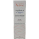 HYDRANCE UV Emul légère T/40ml