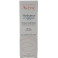 EMULSION HYDRATANTE LEGERE SPF 30 - HYDRANCE - AVENE - 40mL