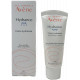 CREME HYDRATANTE RICHE - HYDRANCE - AVENE - 40mL