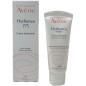 CREME HYDRATANTE RICHE - HYDRANCE - AVENE - 40mL