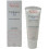 CREME HYDRATANTE RICHE - HYDRANCE - AVENE - 40mL