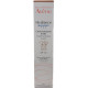 HYDRANCE BB LUMIERE Cr riche T/40ml