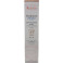 CREME HYDRATANTE BB-RICHE SPF 30 - HYDRANCE - AVENE - 40mL