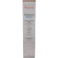 HYDRANCE BB LUMIERE Cr riche T/40ml