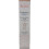 CREME HYDRATANTE BB-RICHE SPF 30 - HYDRANCE - AVENE - 40mL