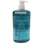 GEL NETTOYANT - CLEANANCE - AVENE - 400mL GEL NETTOYANT - CLEANANCE - AVENE - 400mL