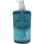 GEL NETTOYANT - CLEANANCE - AVENE - 400mL GEL NETTOYANT - CLEANANCE - AVENE - 400mL
