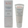 CREME HYDRATANTE RICHE SPF 30 - HYDRANCE- AVENE - 40mL