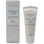 CREME HYDRATANTE RICHE SPF 30 - HYDRANCE- AVENE - 40mL