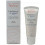 CREME HYDRATANTE RICHE SPF 30 - HYDRANCE- AVENE - 40mL