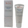 EMULSION HYDRATANTE LEGERE - HYDRANCE - AVENE - 40mL