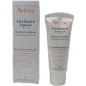 EMULSION HYDRATANTE LEGERE - HYDRANCE - AVENE - 40mL EMULSION HYDRATANTE LEGERE - HYDRANCE - AVENE - 40mL