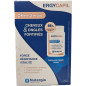ERGYCAPIL GELULE 3X90