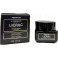 PREMIUM CREME REGARD LIERAC