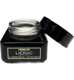 PREMIUM CREME REGARD LIERAC