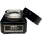 PREMIUM CREME REGARD LIERAC PREMIUM CREME REGARD LIERAC