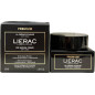 PREMIUM CREME SOYEUSE LIERAC PREMIUM CREME SOYEUSE LIERAC