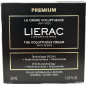 PREMIUM CREME VOLUPTUEUSE LIERAC PREMIUM CREME VOLUPTUEUSE LIERAC