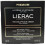 PREMIUM CREME VOLUPTUEUSE LIERAC