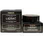 LIERAC PREMIUM CR VOLUPT ABS 50ML