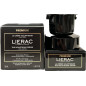 PREMIUM CREME VOLUPTUEUSE LIERAC PREMIUM CREME VOLUPTUEUSE LIERAC