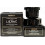 PREMIUM CREME VOLUPTUEUSE LIERAC