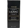 PREMIUM SERUM ABSOLU LIERAC