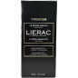 LIERAC PREMIUM SERUM ABSOLU 30ML