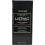 PREMIUM SERUM ABSOLU LIERAC