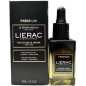 LIERAC PREMIUM SERUM ABSOLU 30ML