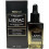 PREMIUM SERUM ABSOLU LIERAC