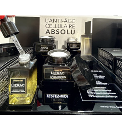 LIERAC PREMIUM SERUM ABSOLU 30ML