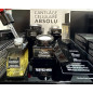 PREMIUM SERUM ABSOLU LIERAC PREMIUM SERUM ABSOLU LIERAC