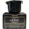 PREMIUM CREME SOYEUSE - RECHARGE - LIERAC