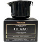 LIERAC PREMIUM CR SOYEUSE ABS RECH
