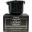PREMIUM CREME SOYEUSE - RECHARGE - LIERAC