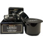 PREMIUM CREME SOYEUSE - RECHARGE - LIERAC PREMIUM CREME SOYEUSE - RECHARGE - LIERAC