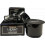 PREMIUM CREME SOYEUSE - RECHARGE - LIERAC