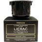 PREMIUM CREME VOLUPTUEUSE - RECHARGE - LIERAC PREMIUM CREME VOLUPTUEUSE - RECHARGE - LIERAC